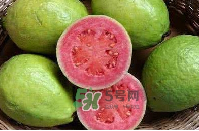 紅心果怎么吃？紅心果多少錢一斤