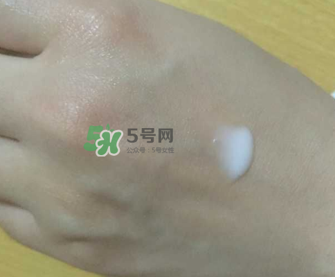 歐詩漫眼霜多少錢？歐詩漫眼霜價格