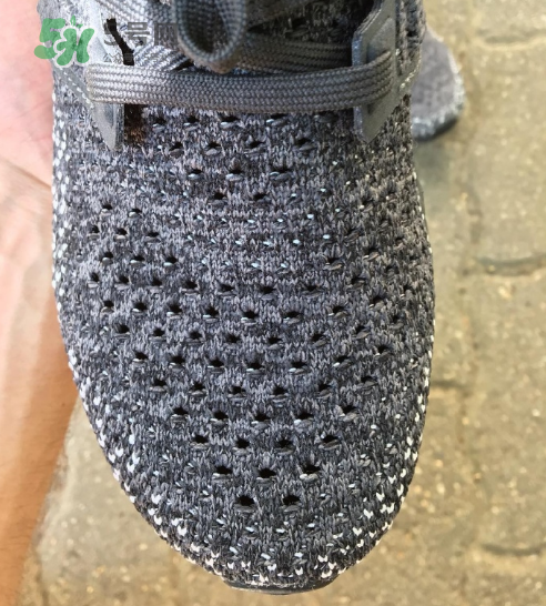 adidas ultraboost 4.0 clima怎么樣？ultraboost 4.0 clima版諜照曝光