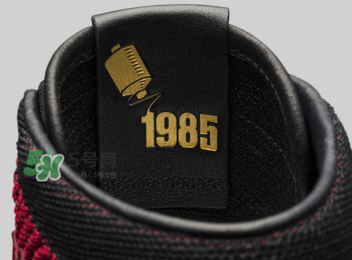 air jordan 1 flyknit banned怎么樣？aj1編織款毛線鞋測評