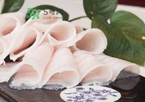 巴沙魚(yú)到底能不能吃？吃巴沙魚(yú)有什么危害嗎
