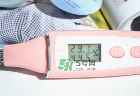 雅詩蘭黛凍膜多少錢？雅詩蘭黛晶透沁白凍膜專柜價格