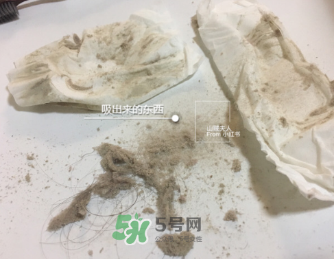 除螨儀真的能除螨嗎？除螨儀到底有沒有用？