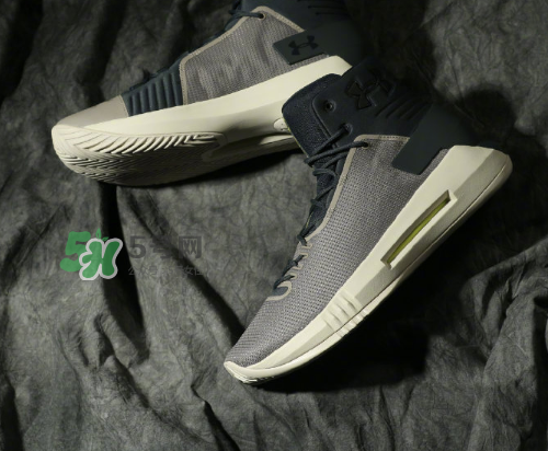 under armour drive 4怎么樣？ua安德瑪drive 4測評
