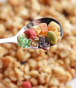 卡樂比梅果牛奶系列麥片好吃嗎？卡樂比梅果牛奶系列價(jià)格