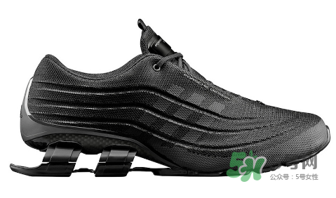 porsche design保時(shí)捷與adidas聯(lián)名球鞋在哪買_怎么買？