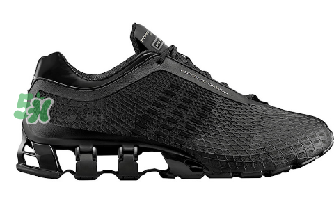 porsche design保時(shí)捷與adidas聯(lián)名球鞋在哪買_怎么買？