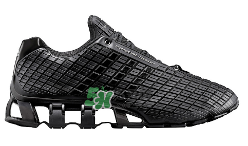 porsche design保時(shí)捷與adidas聯(lián)名球鞋在哪買_怎么買？