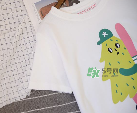塔卡沙是什么國家的品牌？塔卡沙屬于什么檔次？