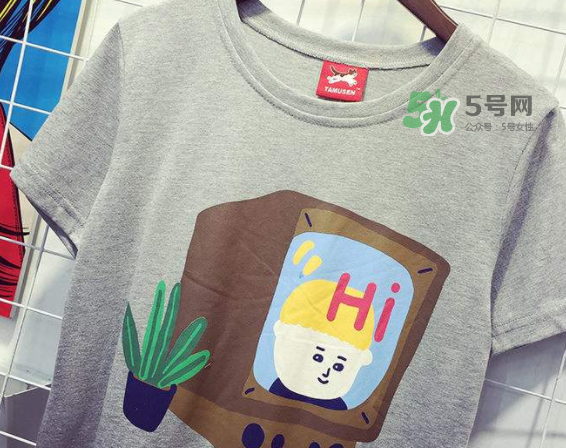 塔卡沙是什么國家的品牌？塔卡沙屬于什么檔次？