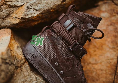 nike sf af1 high velvet suede什么時(shí)候發(fā)售？麂皮絨面空軍一號(hào)發(fā)售時(shí)間