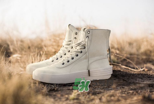 puma與the weeknd盆栽哥聯(lián)名xo簽名鞋實(shí)物怎么樣？