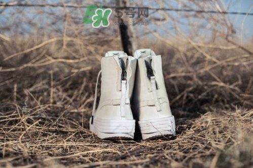 puma與the weeknd盆栽哥聯(lián)名xo簽名鞋實(shí)物怎么樣？