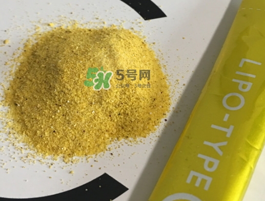 pola vc美白粉怎么吃？pola vc美白粉服用說(shuō)明書(shū)