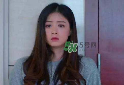 紀(jì)梵希315適合什么人？紀(jì)梵希315口紅顯白嗎？