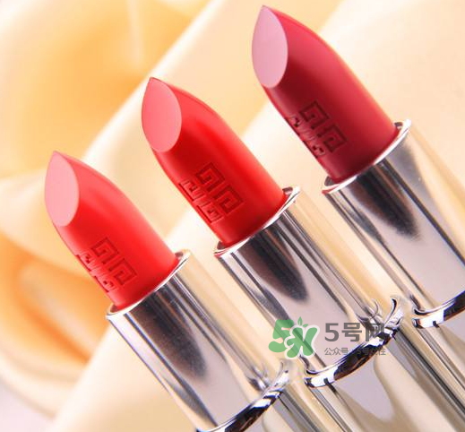 紀(jì)梵?？诩t保質(zhì)期多久？紀(jì)梵?？诩t保質(zhì)期怎么看？