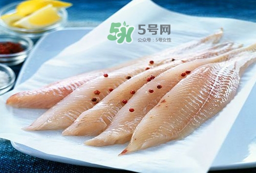 巴沙魚(yú)到底能不能吃？吃巴沙魚(yú)有什么危害嗎
