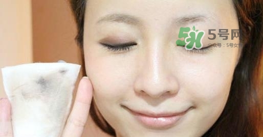alovivi皇后卸妝水和貝德瑪卸妝水哪個更好用？