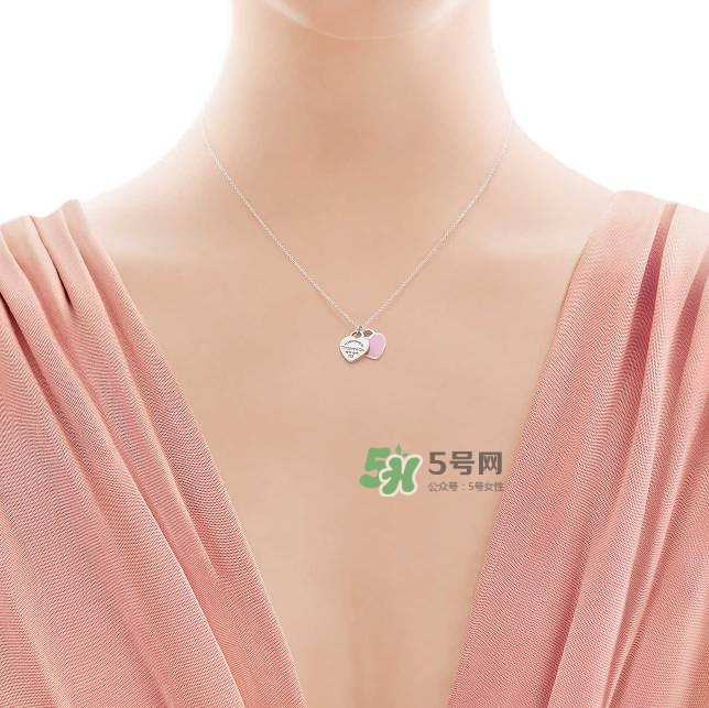 tiffany蒂芙尼2017七夕項(xiàng)鏈多少錢？tiffany七夕項(xiàng)鏈發(fā)售時(shí)間