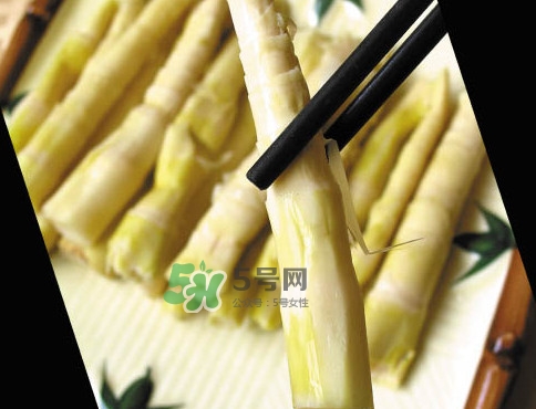 苦筍什么季節(jié)才有？苦筍什么時(shí)候成熟