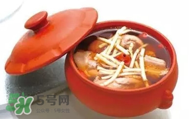 魚腥草什么季節(jié)吃最好？魚腥草什么時(shí)候吃最好