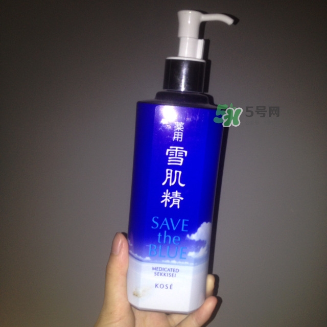 淡斑化妝水哪個牌子好？淡斑化妝水排行榜