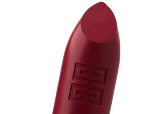 紀(jì)梵?？诩t保質(zhì)期多久？紀(jì)梵?？诩t保質(zhì)期怎么看？