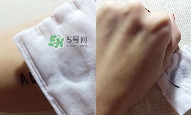 alovivi皇后卸妝水和貝德瑪卸妝水哪個更好用？