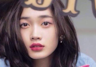 紀梵希315適合什么人？紀梵希315口紅顯白嗎？