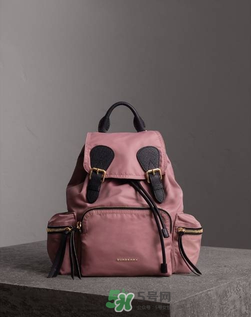 巴寶莉2017七夕限量有哪些？burberry七夕限量多少錢
