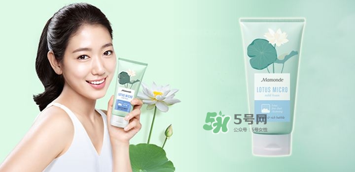 夢妝的護膚品怎么樣？夢妝在韓國屬于什么檔次的品牌？