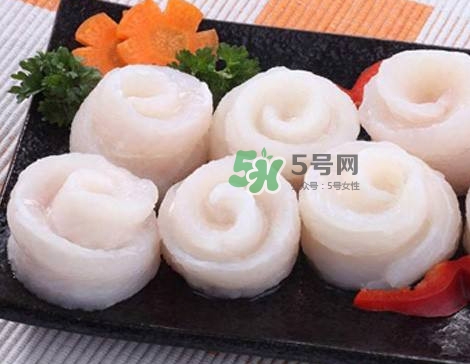 巴沙魚(yú)到底能不能吃？吃巴沙魚(yú)有什么危害嗎