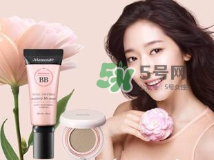 夢妝的護膚品怎么樣？夢妝在韓國屬于什么檔次的品牌？