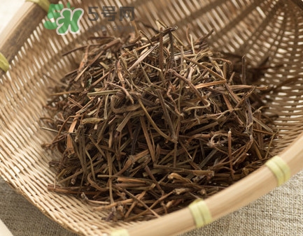 魚腥草多少錢一斤？干的魚腥草多少錢一斤