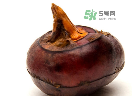 慈姑什么時候種植？慈姑什么時候上市