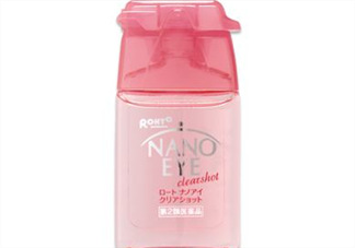 Nano Eye眼藥水價(jià)格多少？Nano Eye眼藥水保質(zhì)期多久？