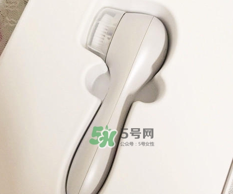可思美潔面儀好不好用？可思美凈致潔顏聲波潔面儀怎么樣？