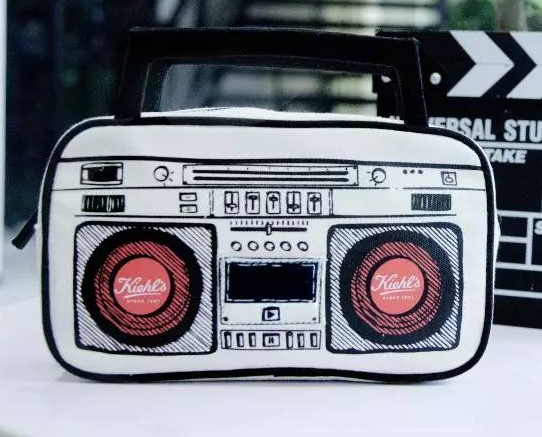 科顏氏七夕愛(ài)的錄音機(jī)怎么玩？趙又廷七夕LOVE RADIO入口