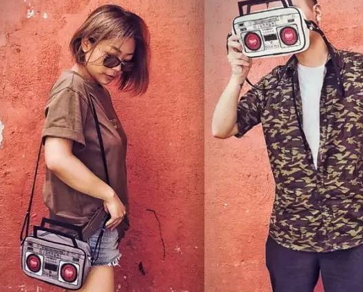 科顏氏七夕愛(ài)的錄音機(jī)怎么玩？趙又廷七夕LOVE RADIO入口