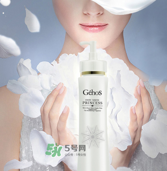 姬存希體膜可以摸臉嗎？姬存希體膜怎么用？