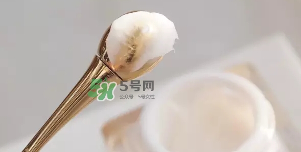 迪奧花蜜活顏絲悅眼霜怎么用？迪奧花蜜活顏眼霜用法