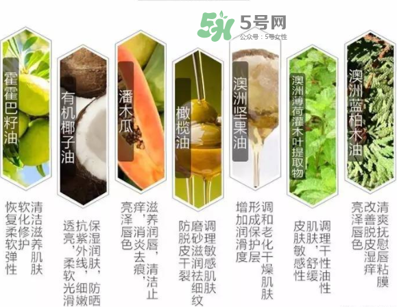 lacues口紅多少錢？lacues口紅價格
