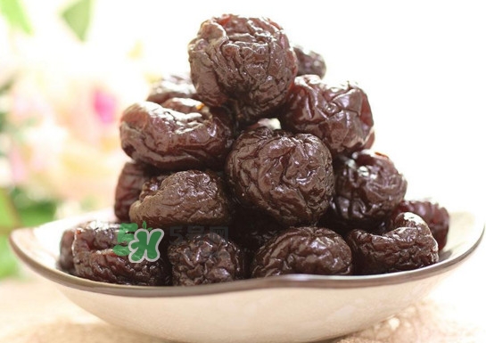 吃加應(yīng)子有什么好處？加應(yīng)子的功效與作用