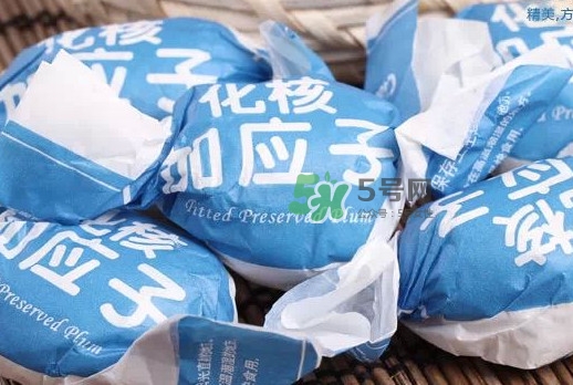 嘉應(yīng)子還是加應(yīng)子？加應(yīng)子為什么叫加應(yīng)子