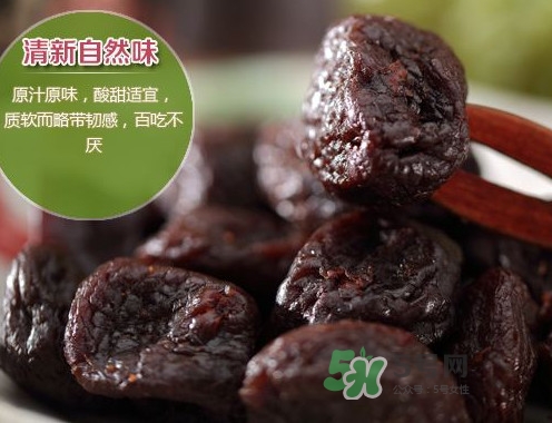 嘉應(yīng)子還是加應(yīng)子？加應(yīng)子為什么叫加應(yīng)子