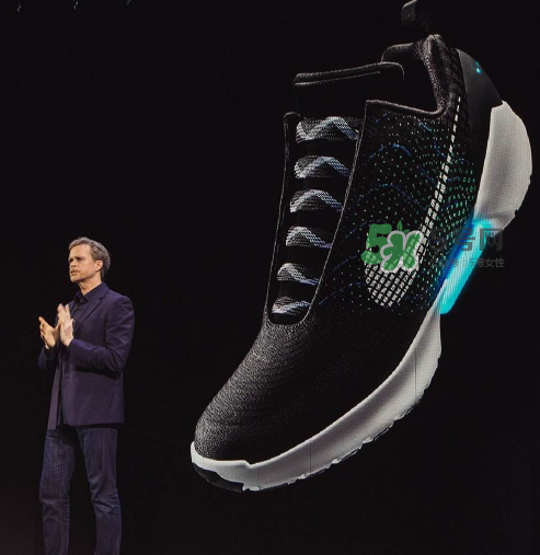 nike hyperadapt 1.0國內(nèi)什么時候發(fā)售？耐克自動系鞋帶鞋國內(nèi)發(fā)售時間