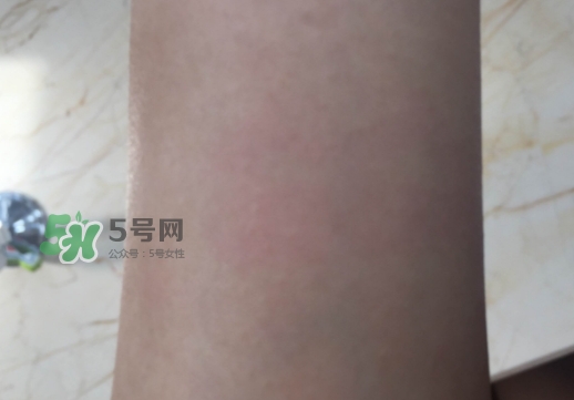 植村秀染唇筆多少錢？植村秀染唇筆專柜價格
