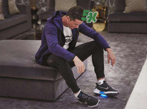 nike hyperadapt 1.0國內(nèi)在哪買？耐克自動系鞋帶鞋國內(nèi)發(fā)售店鋪