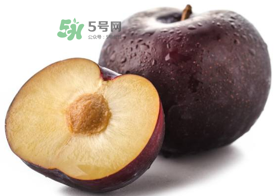 黑布林可以和葡萄一起吃嗎？黑布林和葡萄一起吃好嗎？