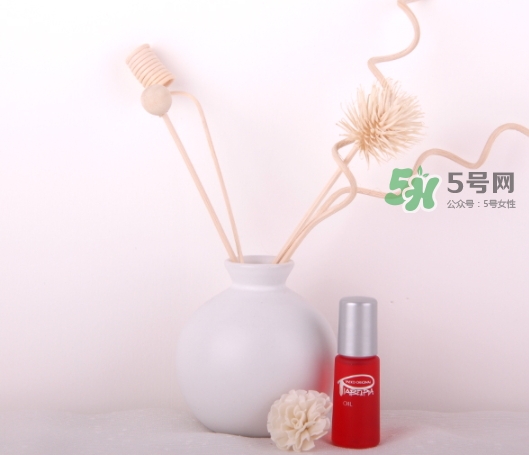 piabelpia紫根油適合什么膚質(zhì)？piabelpia紫根油和q油區(qū)別